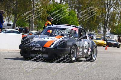 media/May-05-2024-PCA Golden Gate (Sun) [[e78a73752d]]/Around the Pits/